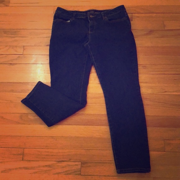 Michael Kors Pants - Michael Kors Jeans Michael Kors Pants - Michael Kors Jeans